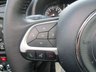 USED 2016 16 JEEP RENEGADE 1.4 LONGITUDE 5d 138 BHP *ELECTRIC SUNROOF* *Optional extra Electric Panoramic Sunroof* Excellent Service History + Just Serviced, Two Previous Owners, MOT until August 2023