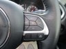 USED 2016 16 JEEP RENEGADE 1.4 LONGITUDE 5d 138 BHP *ELECTRIC SUNROOF* *Optional extra Electric Panoramic Sunroof* Excellent Service History + Just Serviced, Two Previous Owners, MOT until August 2023