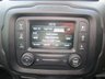USED 2016 16 JEEP RENEGADE 1.4 LONGITUDE 5d 138 BHP *ELECTRIC SUNROOF* *Optional extra Electric Panoramic Sunroof* Excellent Service History + Just Serviced, Two Previous Owners, MOT until August 2023