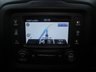 USED 2016 16 JEEP RENEGADE 1.4 LONGITUDE 5d 138 BHP *ELECTRIC SUNROOF* *Optional extra Electric Panoramic Sunroof* Excellent Service History + Just Serviced, Two Previous Owners, MOT until August 2023