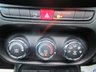 USED 2016 16 JEEP RENEGADE 1.4 LONGITUDE 5d 138 BHP *ELECTRIC SUNROOF* *Optional extra Electric Panoramic Sunroof* Excellent Service History + Just Serviced, Two Previous Owners, MOT until August 2023