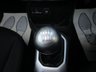USED 2016 16 JEEP RENEGADE 1.4 LONGITUDE 5d 138 BHP *ELECTRIC SUNROOF* *Optional extra Electric Panoramic Sunroof* Excellent Service History + Just Serviced, Two Previous Owners, MOT until August 2023