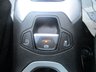 USED 2016 16 JEEP RENEGADE 1.4 LONGITUDE 5d 138 BHP *ELECTRIC SUNROOF* *Optional extra Electric Panoramic Sunroof* Excellent Service History + Just Serviced, Two Previous Owners, MOT until August 2023
