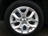 USED 2016 16 JEEP RENEGADE 1.4 LONGITUDE 5d 138 BHP *ELECTRIC SUNROOF* *Optional extra Electric Panoramic Sunroof* Excellent Service History + Just Serviced, Two Previous Owners, MOT until August 2023