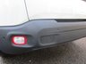 USED 2016 16 JEEP RENEGADE 1.4 LONGITUDE 5d 138 BHP *ELECTRIC SUNROOF* *Optional extra Electric Panoramic Sunroof* Excellent Service History + Just Serviced, Two Previous Owners, MOT until August 2023