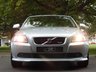 USED 2010 10 VOLVO S40 2.0 D R-DESIGN 4d 136 BHP ULTRA LOW MILEAGE 22K FROM NEW