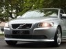 USED 2010 10 VOLVO S40 2.0 D R-DESIGN 4d 136 BHP ULTRA LOW MILEAGE 22K FROM NEW