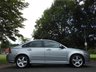 USED 2010 10 VOLVO S40 2.0 D R-DESIGN 4d 136 BHP ULTRA LOW MILEAGE 22K FROM NEW