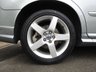 USED 2010 10 VOLVO S40 2.0 D R-DESIGN 4d 136 BHP ULTRA LOW MILEAGE 22K FROM NEW