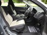 USED 2010 10 VOLVO S40 2.0 D R-DESIGN 4d 136 BHP ULTRA LOW MILEAGE 22K FROM NEW