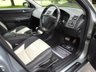 USED 2010 10 VOLVO S40 2.0 D R-DESIGN 4d 136 BHP ULTRA LOW MILEAGE 22K FROM NEW