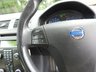 USED 2010 10 VOLVO S40 2.0 D R-DESIGN 4d 136 BHP ULTRA LOW MILEAGE 22K FROM NEW