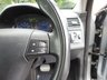 USED 2010 10 VOLVO S40 2.0 D R-DESIGN 4d 136 BHP ULTRA LOW MILEAGE 22K FROM NEW
