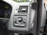 USED 2010 10 VOLVO S40 2.0 D R-DESIGN 4d 136 BHP ULTRA LOW MILEAGE 22K FROM NEW