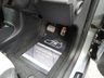 USED 2010 10 VOLVO S40 2.0 D R-DESIGN 4d 136 BHP ULTRA LOW MILEAGE 22K FROM NEW