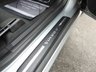 USED 2010 10 VOLVO S40 2.0 D R-DESIGN 4d 136 BHP ULTRA LOW MILEAGE 22K FROM NEW