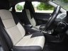 USED 2010 10 VOLVO S40 2.0 D R-DESIGN 4d 136 BHP ULTRA LOW MILEAGE 22K FROM NEW