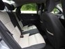 USED 2010 10 VOLVO S40 2.0 D R-DESIGN 4d 136 BHP ULTRA LOW MILEAGE 22K FROM NEW