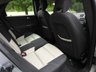 USED 2010 10 VOLVO S40 2.0 D R-DESIGN 4d 136 BHP ULTRA LOW MILEAGE 22K FROM NEW