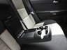USED 2010 10 VOLVO S40 2.0 D R-DESIGN 4d 136 BHP ULTRA LOW MILEAGE 22K FROM NEW