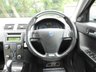 USED 2010 10 VOLVO S40 2.0 D R-DESIGN 4d 136 BHP ULTRA LOW MILEAGE 22K FROM NEW