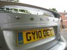 USED 2010 10 VOLVO S40 2.0 D R-DESIGN 4d 136 BHP ULTRA LOW MILEAGE 22K FROM NEW