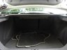 USED 2010 10 VOLVO S40 2.0 D R-DESIGN 4d 136 BHP ULTRA LOW MILEAGE 22K FROM NEW