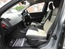 USED 2010 10 VOLVO S40 2.0 D R-DESIGN 4d 136 BHP ULTRA LOW MILEAGE 22K FROM NEW