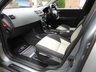 USED 2010 10 VOLVO S40 2.0 D R-DESIGN 4d 136 BHP ULTRA LOW MILEAGE 22K FROM NEW