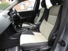 USED 2010 10 VOLVO S40 2.0 D R-DESIGN 4d 136 BHP ULTRA LOW MILEAGE 22K FROM NEW