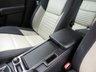 USED 2010 10 VOLVO S40 2.0 D R-DESIGN 4d 136 BHP ULTRA LOW MILEAGE 22K FROM NEW