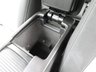 USED 2010 10 VOLVO S40 2.0 D R-DESIGN 4d 136 BHP ULTRA LOW MILEAGE 22K FROM NEW