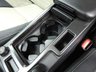USED 2010 10 VOLVO S40 2.0 D R-DESIGN 4d 136 BHP ULTRA LOW MILEAGE 22K FROM NEW