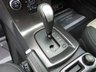 USED 2010 10 VOLVO S40 2.0 D R-DESIGN 4d 136 BHP ULTRA LOW MILEAGE 22K FROM NEW