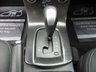 USED 2010 10 VOLVO S40 2.0 D R-DESIGN 4d 136 BHP ULTRA LOW MILEAGE 22K FROM NEW