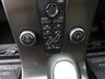 USED 2010 10 VOLVO S40 2.0 D R-DESIGN 4d 136 BHP ULTRA LOW MILEAGE 22K FROM NEW