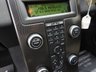USED 2010 10 VOLVO S40 2.0 D R-DESIGN 4d 136 BHP ULTRA LOW MILEAGE 22K FROM NEW
