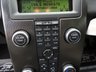 USED 2010 10 VOLVO S40 2.0 D R-DESIGN 4d 136 BHP ULTRA LOW MILEAGE 22K FROM NEW
