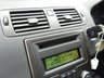USED 2010 10 VOLVO S40 2.0 D R-DESIGN 4d 136 BHP ULTRA LOW MILEAGE 22K FROM NEW