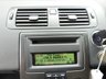 USED 2010 10 VOLVO S40 2.0 D R-DESIGN 4d 136 BHP ULTRA LOW MILEAGE 22K FROM NEW