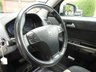 USED 2010 10 VOLVO S40 2.0 D R-DESIGN 4d 136 BHP ULTRA LOW MILEAGE 22K FROM NEW