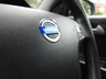 USED 2010 10 VOLVO S40 2.0 D R-DESIGN 4d 136 BHP ULTRA LOW MILEAGE 22K FROM NEW