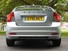 USED 2010 10 VOLVO S40 2.0 D R-DESIGN 4d 136 BHP ULTRA LOW MILEAGE 22K FROM NEW