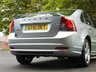 USED 2010 10 VOLVO S40 2.0 D R-DESIGN 4d 136 BHP ULTRA LOW MILEAGE 22K FROM NEW
