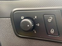 USED 2015 15 VOLKSWAGEN CADDY MAXI C20 TDI STARTLINE 101 bhp Twin Side Doors Air Con 