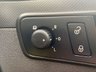 USED 2015 15 VOLKSWAGEN CADDY MAXI C20 TDI STARTLINE 101 bhp Twin Side Doors Air Con 