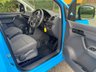 USED 2015 15 VOLKSWAGEN CADDY MAXI C20 TDI STARTLINE 101 bhp Twin Side Doors Air Con 