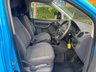 USED 2015 15 VOLKSWAGEN CADDY MAXI C20 TDI STARTLINE 101 bhp Twin Side Doors Air Con 