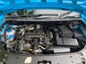 USED 2015 15 VOLKSWAGEN CADDY MAXI C20 TDI STARTLINE 101 bhp Twin Side Doors Air Con 