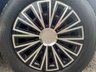 USED 2015 15 VOLKSWAGEN CADDY MAXI C20 TDI STARTLINE 101 bhp Twin Side Doors Air Con 